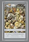 Божьи воины (Сага о Рейневанес иллюстрациями. Сапковский с иллюстрациями) (Russian Edition)