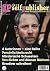der selfpublisher 31, 3-202...