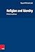 Religion and identity: Poli...