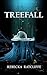 Treefall