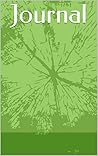 Journal
