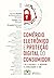 Comércio Eletrônico e Proteção Digital do Consumidor by Ana Paula Atz