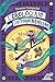 L'orologiaio che tornò bambino (Italian Edition) by Yvonne Campedel