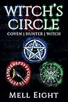 Witch's Circle Witch's Circle