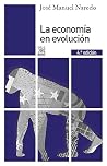 La economía en ev...