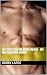 Hot Games with the Hunky Fi...