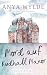 Mord auf Rudhall Manor: Ein humorvolles Murder Mystery (Lucy Anne Trotter Krimi-Reihe 1) (German Edition)