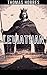 Leviathan