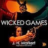 Wicked Games
