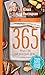 365 рецептов на каждый день