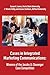 Cases in Integrated Marketi...