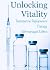 Unlocking Vitality by Jackson Mccarthy