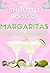 The Little Book of Margaritas