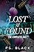 Lost & Found - The Complete...