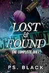 Lost & Found - Th...