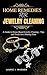 HOME REMEDIES FOR JEWELRY C...