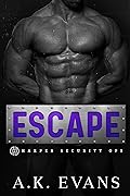 Escape