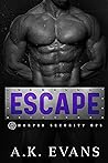 Escape