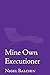 Mine Own Executioner