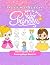 The Ultimate Guide on How to Draw Princesses by Chin Oda The Ultimate Guide on How to Draw Princesses by Chin Oda