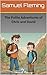 The Polite Adventures of Chris and David by Samuel Fleming