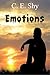 Emotions