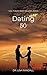Dating Over 50