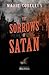 Marie Corelli's The Sorrows of Satan (Mothers of the Macabre)