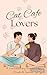 Cat Cafe Lovers