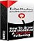Mastering YouTube for Profi...
