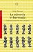 La scimmia in bermuda by Heike Behrend
