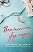 Плейлист двух сердец (Freed...