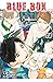 Blue Box, Vol. 7