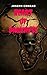 Heart of Darkness
