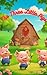 The Three Little Pigs