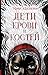 Дети крови и костей (Лучшее молодежное фэнтези. Наследие Ориши) (Russian Edition)