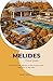 MELIDES TRAVEL GUIDE : “The...
