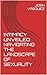 INTIMACY UNVEILED: NAVIGATI...
