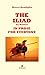 The Iliad in prose for everyone (Italian Edition)