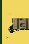 Влюбленный пленник (Extra-текст) (Russian Edition)