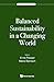 Balanced Sustainability in ...