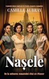 Nașele