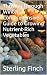 Thriving Through Winter: A ...