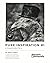 Pure Inspiration, volume 1:...