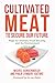 Cultivated Meat to Secure Our Future: Hope for Animals, Food Security, and the Environment