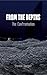The Confrontation (From The...