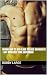 Coming Out to His Older College Housemate - Gay Men First Tim... by Bobby Large