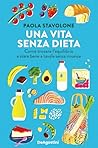 Una vita senza di...