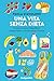 Una vita senza dieta: Come trovare l'equilibrio e stare bene a tavola senza rinunce (Italian Edition)