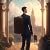 The Billionaire's World